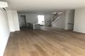 Property photo of 5/70 Auburn Road Hawthorn VIC 3122