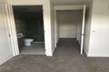 Property photo of 5/70 Auburn Road Hawthorn VIC 3122