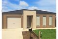 Property photo of 8 Cecil Street North Bendigo VIC 3550