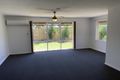 Property photo of 22 Mellowood Court Carrum Downs VIC 3201