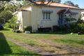 Property photo of 11 Tramway Street Innisfail QLD 4860