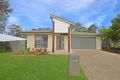 Property photo of 34 Chamomile Street Springfield Lakes QLD 4300