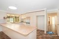 Property photo of 723-725 Bestmann Road Ningi QLD 4511