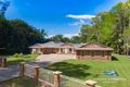 Property photo of 723-725 Bestmann Road Ningi QLD 4511