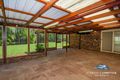 Property photo of 723-725 Bestmann Road Ningi QLD 4511