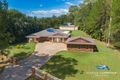 Property photo of 723-725 Bestmann Road Ningi QLD 4511