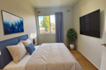 Property photo of 1/47 Wellington Road Auburn NSW 2144