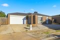 Property photo of 2 Dogherty Court Maddingley VIC 3340
