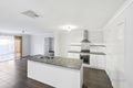 Property photo of 2 Dogherty Court Maddingley VIC 3340