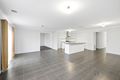 Property photo of 2 Dogherty Court Maddingley VIC 3340