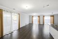 Property photo of 2 Dogherty Court Maddingley VIC 3340