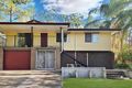 Property photo of 36 Cairns Road Camira QLD 4300