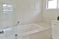 Property photo of 36 Cairns Road Camira QLD 4300