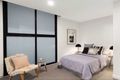 Property photo of 201/1082 Burke Road Balwyn North VIC 3104