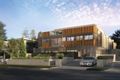 Property photo of 201/1082 Burke Road Balwyn North VIC 3104
