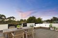 Property photo of 201/1082 Burke Road Balwyn North VIC 3104