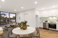 Property photo of 201/1082 Burke Road Balwyn North VIC 3104