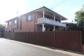 Property photo of 39 Wilfred Street Lidcombe NSW 2141