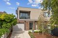Property photo of 20B Cushing Avenue Bentleigh VIC 3204