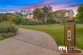 Property photo of 1 Caernarvon Close Kirkham NSW 2570