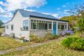 Property photo of 23 Jetty Road Cygnet TAS 7112