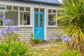 Property photo of 23 Jetty Road Cygnet TAS 7112