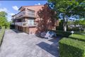 Property photo of 5/49 Bower Street Annerley QLD 4103