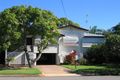 Property photo of 10 Barboutis Street Belgian Gardens QLD 4810