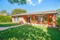 Property photo of 1 Union Street Bensville NSW 2251