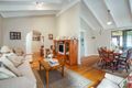 Property photo of 1 Union Street Bensville NSW 2251