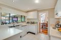 Property photo of 1 Union Street Bensville NSW 2251