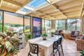 Property photo of 1 Union Street Bensville NSW 2251