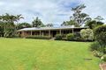 Property photo of 45 Raintree Avenue Burrum Heads QLD 4659