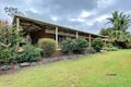 Property photo of 45 Raintree Avenue Burrum Heads QLD 4659
