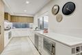 Property photo of 8 Criddle Way Hammond Park WA 6164