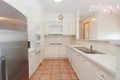 Property photo of 53 Warrenlee Drive West Albury NSW 2640