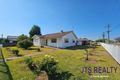 Property photo of 11 Crinoline Street Denman NSW 2328