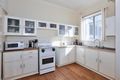 Property photo of 33 Grinsell Street New Lambton NSW 2305