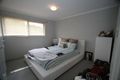 Property photo of 10/5 Pasley Street Wishart QLD 4122