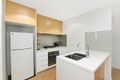 Property photo of 3310/7-13 Angas Street Meadowbank NSW 2114