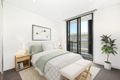 Property photo of 3310/7-13 Angas Street Meadowbank NSW 2114
