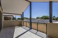 Property photo of 1/18 Davey Street Mandurah WA 6210