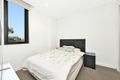 Property photo of 3310/7-13 Angas Street Meadowbank NSW 2114