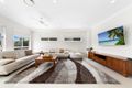 Property photo of 4 Eve Street Narara NSW 2250