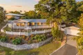 Property photo of 7 Tringa Kuluin QLD 4558