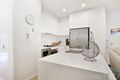 Property photo of 16/693 Seventeen Mile Rocks Road Sinnamon Park QLD 4073