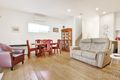Property photo of 16/693 Seventeen Mile Rocks Road Sinnamon Park QLD 4073