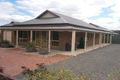 Property photo of 3 Scott Street Kersbrook SA 5231