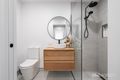 Property photo of 13 Pelissier Street Somerset TAS 7322