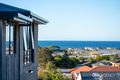 Property photo of 13 Pelissier Street Somerset TAS 7322